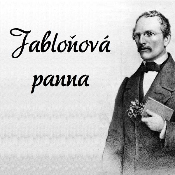 Natrhnutá hlasivka